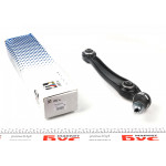 Важіль підвіски (передній/знизу/ззаду) (L) BMW X5 (E70)/X6 (E71/E72) 06-14 