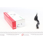 Наконечник тяги рульової (R) Toyota Camry 01-06 