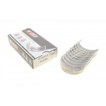 Вкладиші корінні Renault Kangoo 1.4 97- (+0.25) 