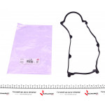 Прокладка кришки клапанів Mazda 626 III 1.6/2.0 82-97 