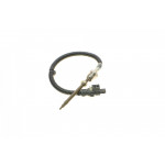 Лямбда зонд MB C-клас (W203/W204)/E-клас (W211)/S-клас (W220) 3.0D/4.0D/Smart Fortwo 0.8CDI 05- 