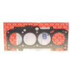 Прокладка ГБЦ VW Caddy 1.9TDI/SDI 95-04 (3 метки) (1.61mm) 