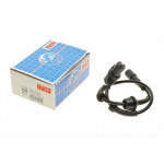 Датчик ABS (передній) VW T4 90-03 (HÜCO) 