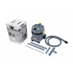 Пилосос для сухого/вологого прибирання NT 22/1 Ap (1300Вт) 