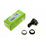 Датчик паркування (передній/задній) Renault Master 2.3 dCi/Trafic 1.6 dCi 14- 