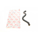 Патрубок вентиляції картера Skoda Octavia/VW Golf IV 1.8T 97-10 