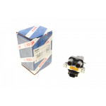 Котушка запалювання Fiat Doblo 1.2 01- 