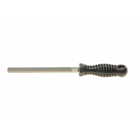 Напильник чотиригранний для опори гальмівного (10x10mm) (L=265mm)