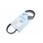 Ремінь генератора Citroen Berlingo/Peugeot Partner 1.1/1.4/1.6, 96-/Hyundai Elantra/Tucson 2.0 00- 