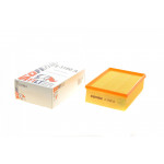 Фільтр повітряний Citroen C4/Peugeot 206-307 2.0/2.0 HDI 00-10 