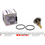 Термостат MB Sprinter 906 (216/316/516) 1.8 08- (M271) 