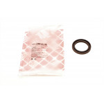 Сальник колінвалу (передній) Ford Focus/Fiesta 1.25-1.6i 16V 95- (38x52x7) 