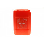 Олива 75W80 Motul Gear (20L) (103999) 