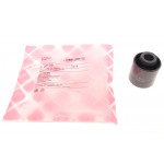 Сайлентблок важеля (заднього/знизу) Mitsubishi Lancer/Outlander 03- 