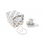 Помпа води Audi A3/VW Jetta IV 04- 