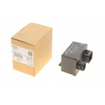 Реле свічок розжарювання Opel Combo 1.6/2.0CDTI/Fiat Doblo 1.6/2.0D 10- 