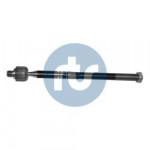 Тяга рульова Ford Mondeo V/Galaxy III/S-Max 14- (L=305mm) 