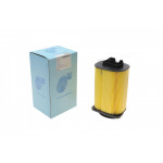 Фільтр повітряний MB C-class (W204/W205/)/E-class (C207/213/238) 1.6-2.0 08- 