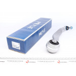 Важіль підвіски (передній) (L) MB E-class (W212) 09-17 