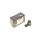 Датчик парковки (задній) Ford Mondeo 07-15 