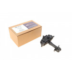 Обмежувач дверей (передніх) MB Vito (W639) 03- 