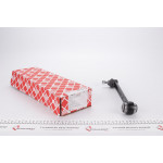 Важіль підвіски (задній) MB (W124/210) -03 (розвальний) 