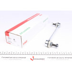 Тяга стабілізатора (переднього) Ford Mondeo I/II 93-01 