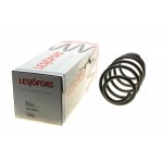 Пружина (передня) Land Rover Freelander 2.0DI/Td4/2.5 V6 4x4 00-06 (всюдихід закритий/відкритий) 