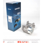 Натяжник ременя генератора Lexus GS 3.0 05-11/IS 2.5 05-/ RX 3.5 06-15 (натяжний) (69.78х33.63) 