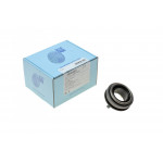 Підшипник вижимний Hyundai i30/Elantra/i20 Kia Ceed 1.0-2.0 06- 