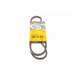 Ремінь генератора Citroen XM 2.1D/TD/Mitsubishi Pajero 2.5TD 89-04 