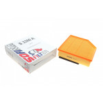 Фільтр повітряний Volvo S60/V70/XC70/XC90 2.4D 02-14 