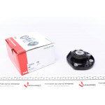 Подушка амортизатора (переднього) MB Sprinter (906)/VW Crafter 06- 