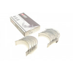 Вкладиші корінні Fiat Ducato 2.3/3.0 JTD (STD) 