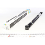 Амортизатор (задній) Skoda Fabia 99-07 