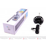 Амортизатор (передній) Fiat Croma/Opel Vectra C 02- (L) 