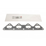 Прокладка колектора випускного Opel Astra/Vectra 1.4/1.6 16V 94-05 