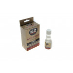 Засіб для видалення води из палива Anti-Frost (50ml) 