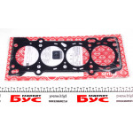 Прокладка ГБЦ Mazda 626 1.8i 92-00 