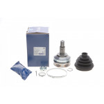 ШРКШ (зовнішній) Fiat Scudo 1.9TD 96-06 (27x39) (+ABS 48) 