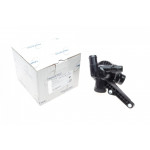 Термостат BMW 1 (F20)/3 (F30/F80) 11-16 N13 B16 (105°C) 