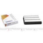 Фільтр повітряний Toyota Land Cruiser 3.0 D-4D 02- 