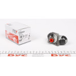 Циліндр гальмівний (задній) Renault Kangoo 1.5/1.9dCi (Bendix d=22mm) 