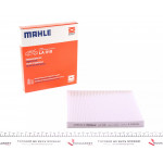 Фільтр салону BMW X5 (E70/F15)/X6 (E71) 2.0D-4.8 07-  Фільтр салону BMW X5 (E70/F15)/X6 (E71) 2.0D-4.8 07-