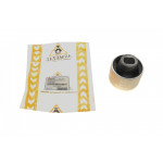 Сайлентблок важеля (переднього/знизу) MB E-class (W211) 02-08 