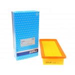 Фільтр повітряний Hyundai Accent III/Kia Rio II 1.4GL/1.6GLS 05-11 