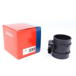 Витратомір повітря Opel Astra H/Zafira B 1.8i 05-15 