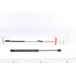 Амортизатор кришки багажника Kia Cee'd 12- (нах.зад.частина) 