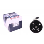 Насос ГПК Ford Transit 2.2TDCI 06- (125mm; 7PK) 