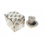 Помпа води Chevrolet Lacetti/Nubira 1.8 05- (23z) (9 лоп.) 